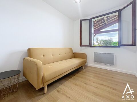  Maison � louer 4 pi�ces 90 m�