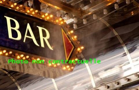 Local commercial 440000 73100 Aix les bains