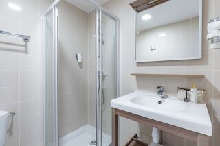  Appartement à vendre 2 pièces 29 m²