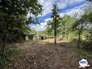  Maison à vendre 1 pièce 250 m²