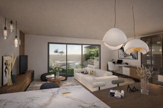  Maison � vendre 4 pi�ces 120 m�