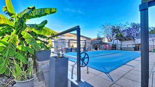  Maison � vendre 5 pi�ces 100 m�