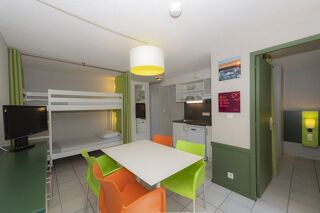  Appartement � vendre 2 pi�ces 32 m�