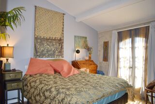  Appartement � vendre 6 pi�ces 190 m� Pezenas