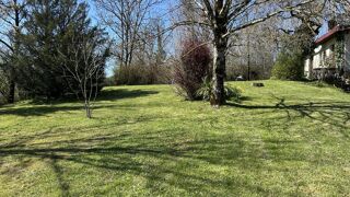  Villa � vendre 7 pi�ces 196 m�