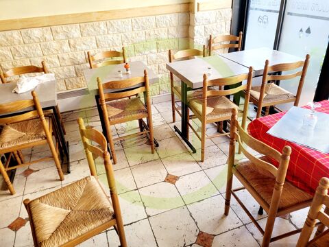 Murs commerciaux 651000 75015 Paris 15eme arrondissement