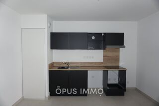  Appartement � vendre 3 pi�ces 57 m�