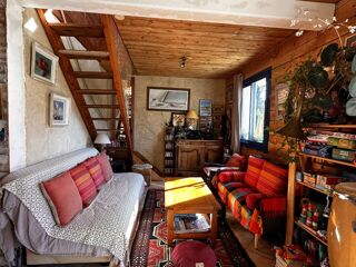  Maison � vendre 6 pi�ces 104 m�