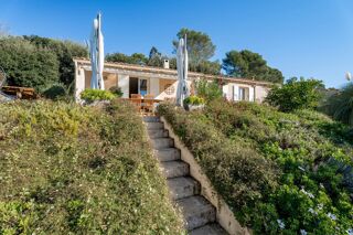  Maison  vendre 4 pices 90 m