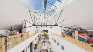  Maison � vendre 5 pi�ces 150 m�