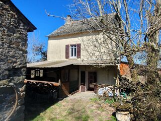  Maison  vendre 5 pices 86 m