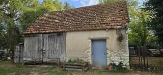  Maison à vendre 4 pièces 68 m²