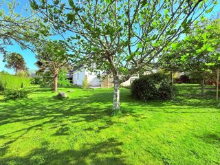  Villa � vendre 8 pi�ces 200 m�