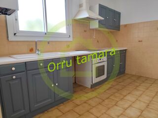  Appartement à vendre 3 pièces 81 m²