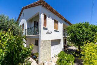  Maison � vendre 6 pi�ces 142 m�