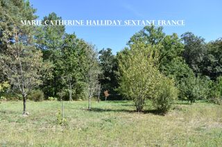  Villa � vendre 7 pi�ces 280 m� Rouffignac saint cernin de re