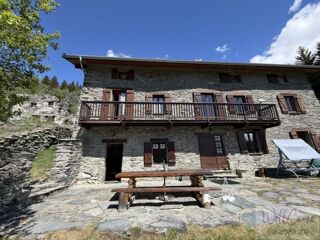 Villa � vendre 4 pi�ces 121 m�