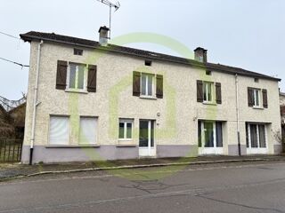  Immeuble à vendre 310 m²