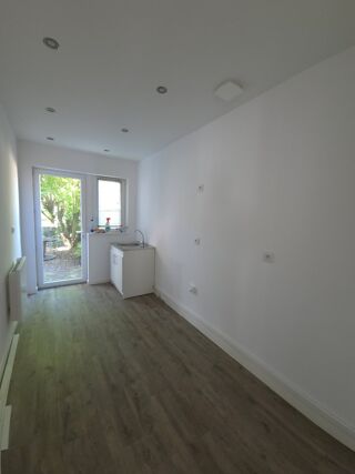  Maison � vendre 7 pi�ces 128 m�