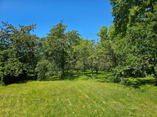  Maison � vendre 6 pi�ces 121 m�