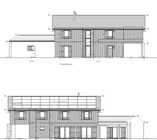  Terrain � vendre 5140 m�