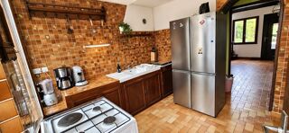  Maison à vendre 5 pièces 99 m²