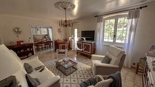  Maison � vendre 4 pi�ces 91 m�