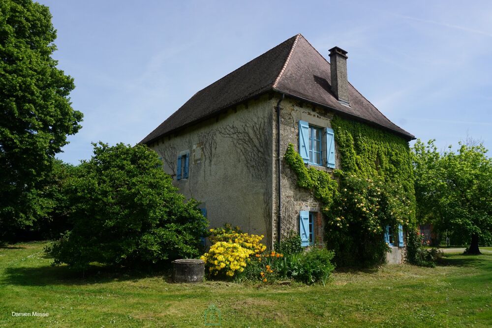 Domaine
