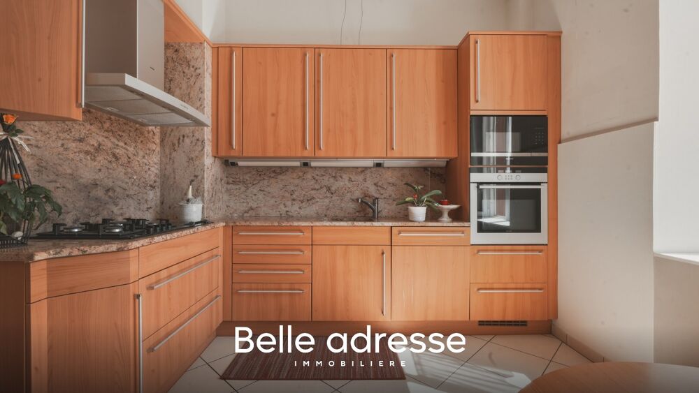 à vendre  Villa Molsheim (67120)