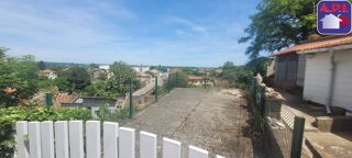  Maison à louer 4 pièces 79 m²