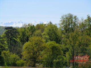  Terrain  vendre 2500 m