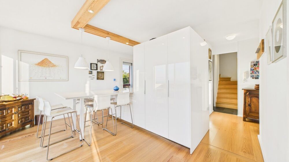 � vendre  Appartement Anglet (64600)