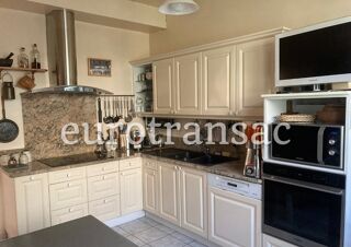  Maison � vendre 4 pi�ces 136 m�