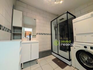  Maison � vendre 4 pi�ces 80 m�