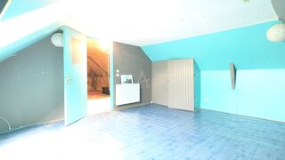  Maison à vendre 5 pièces 138 m²