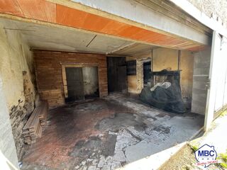  Maison � vendre 2 pi�ces 120 m�