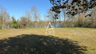  Terrain � vendre 899 m�