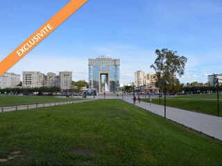 Appartement 3 pièces 68 m² · à Montpellier · 68 m² · 260 000 €