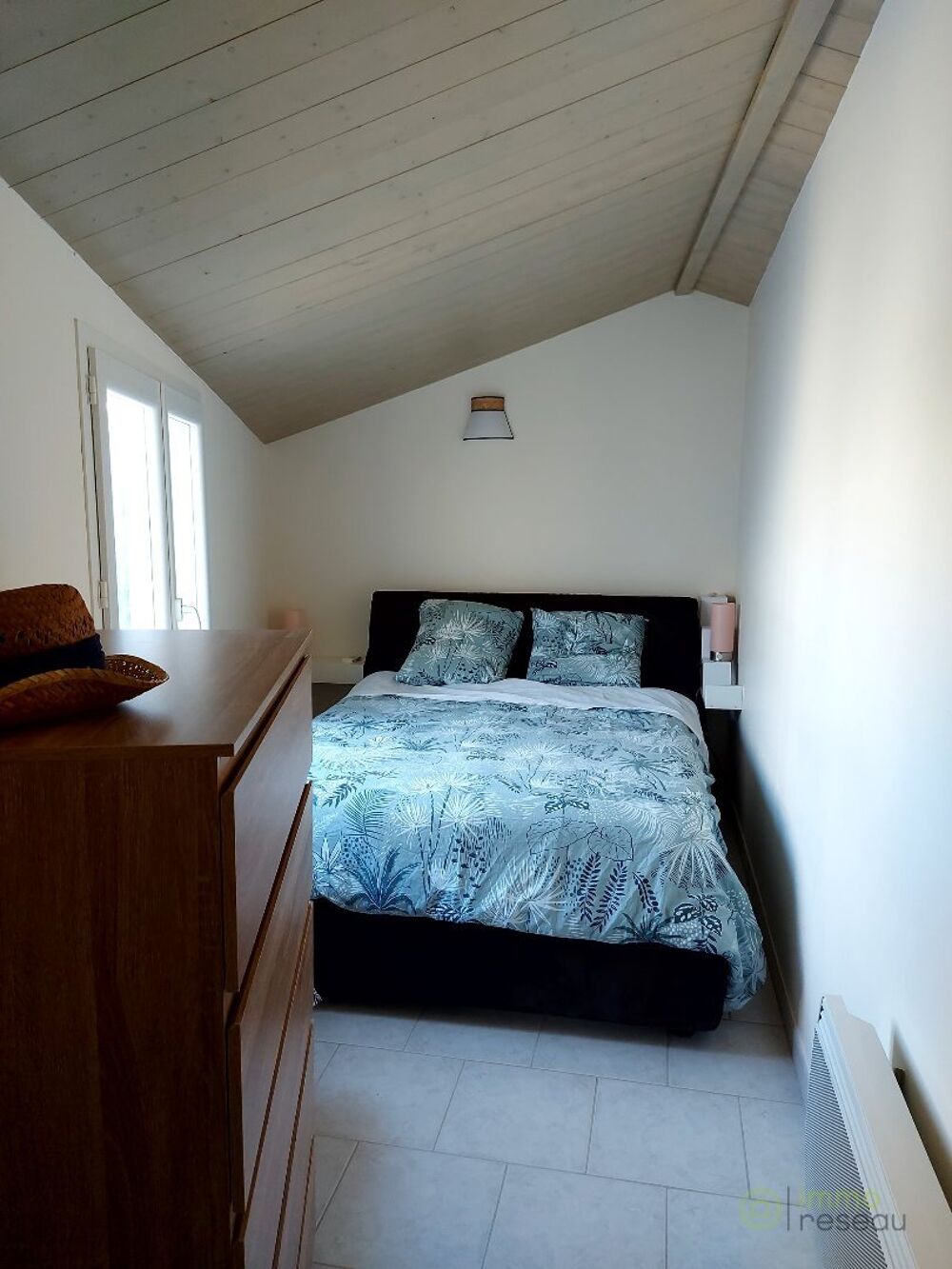 Vente Maison Maison Noirmoutier en l'ile