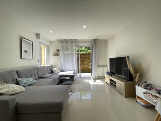  Appartement � vendre 3 pi�ces 68 m�