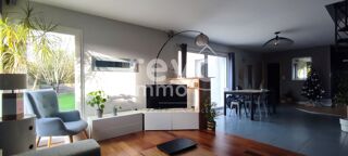  Maison � vendre 6 pi�ces 133 m�