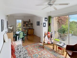  Appartement � vendre 3 pi�ces 68 m�