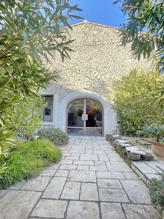  Maison � vendre 6 pi�ces 180 m�