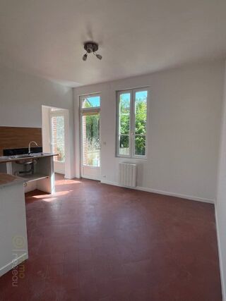  Maison � vendre 5 pi�ces 91 m�