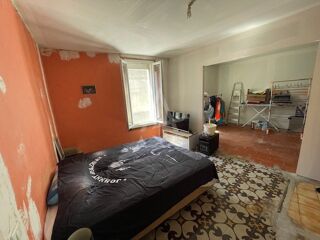  Maison � vendre 5 pi�ces 90 m�