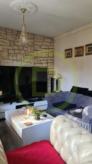  Maison � vendre 5 pi�ces 90 m�