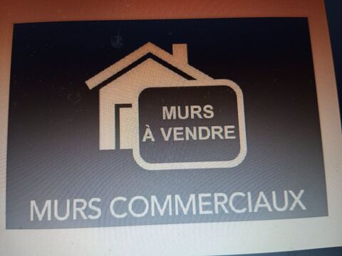   Local commercial 