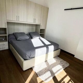  Appartement à vendre 2 pièces 35 m²
