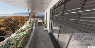  Appartement à vendre 5 pièces 145 m²