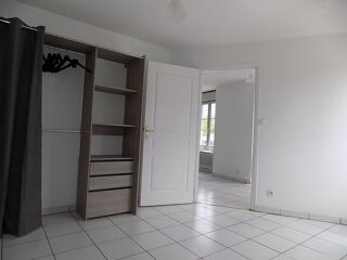  Appartement  louer 2 pices 34 m